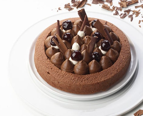 recette-foret-noire-470×379