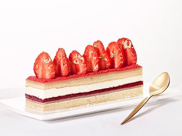 recette-lingot-fraise-360x269