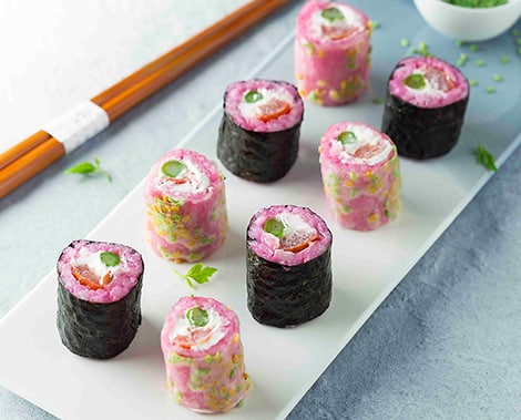 recette-maki-vegetariens-470×379