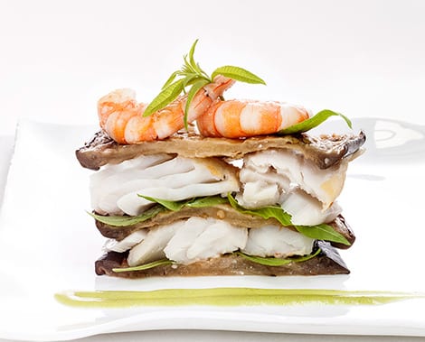 recette-mille-feuilles-aubergines-cabillaud-verneine-470×379