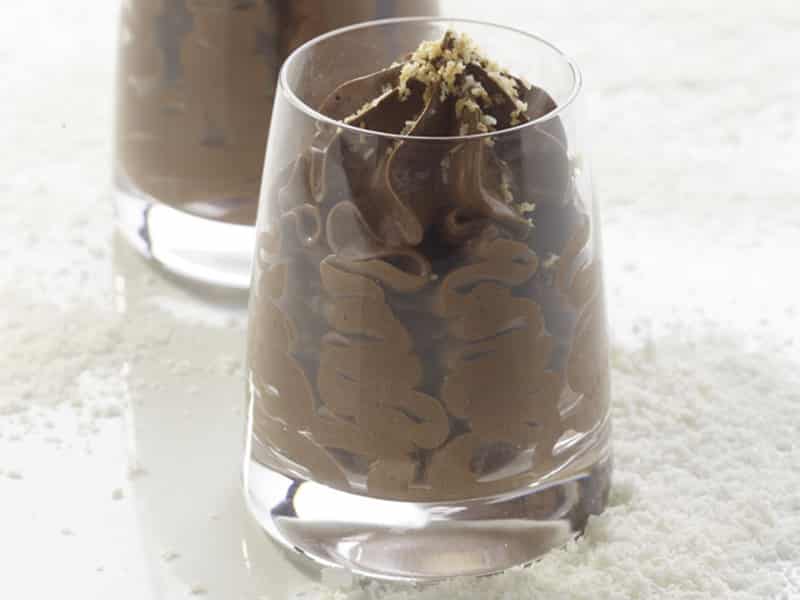 recette-mousse-chocolat-coco_800x600