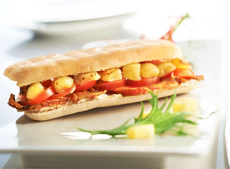 recette-panini-cantalien-800×600