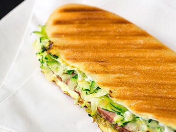 recette-panini-sucre-sale-360×269