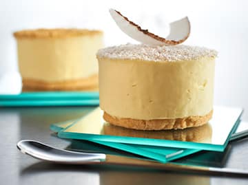 recette-passion-cheesecake-caraibos-360x269