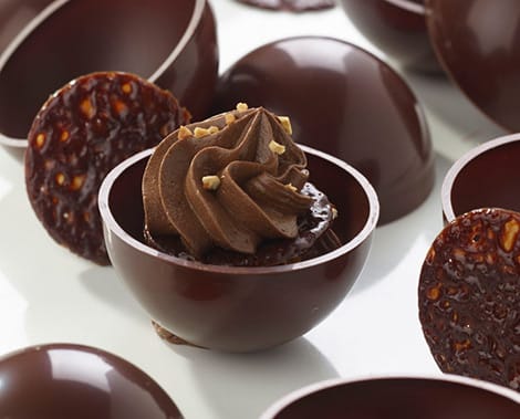 recette-rondement-chocolat-470x379