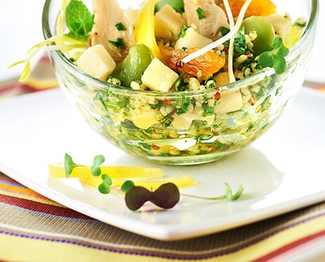 recette-salade-la-marocaine-tomme-brebis-470×379