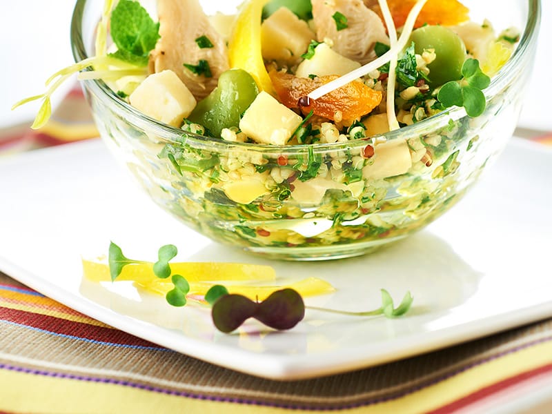 recette-salade-la-marocaine-tomme-brebis-800×600