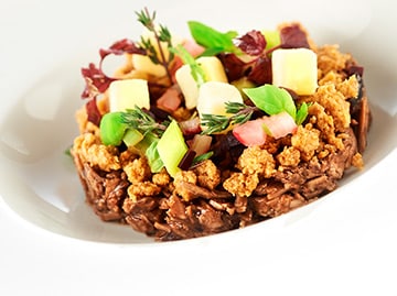 recette-salade-larzac-facon-crumble-360×269