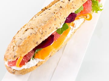 recette-sandwich-baguette-printaniere-360×269