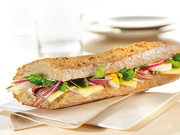 recette-sandwich-de-nos-campagnes-360×269