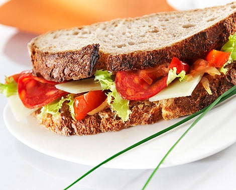 recette-sandwich-l-andalousia-470×379