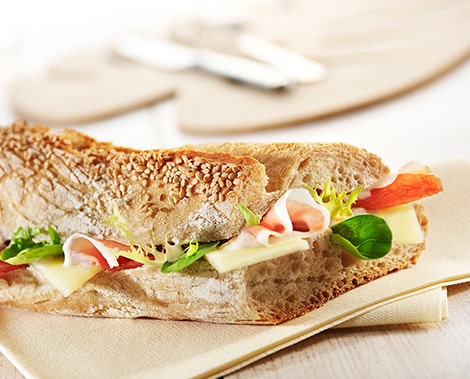 recette-sandwich-le-bayonnais-470×379