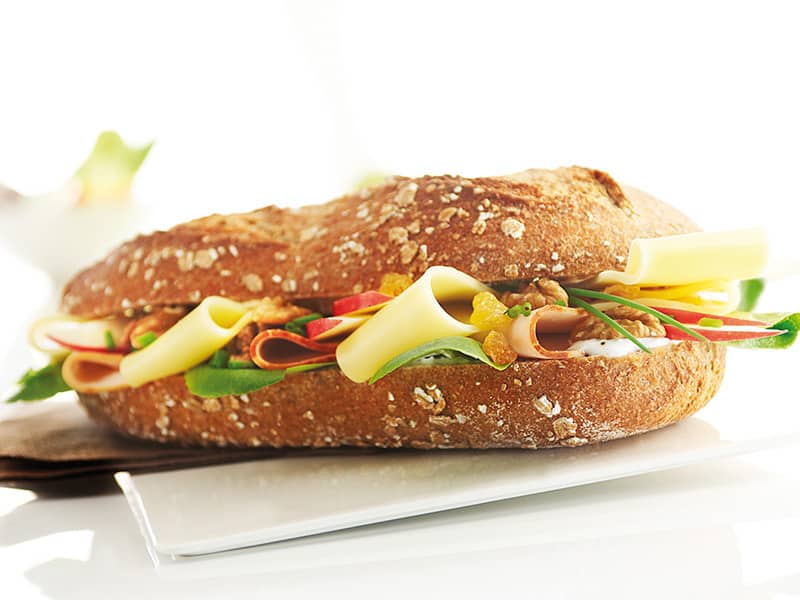 recette-sandwich-le-bressan-800×600
