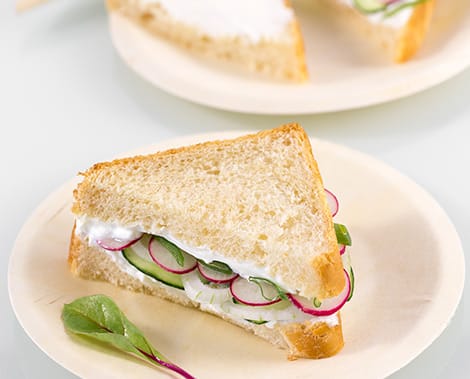 recette-sandwich-le-croquant-470×379