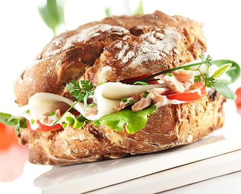 recette-sandwich-le-marin-470×379
