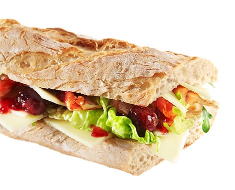 recette-sandwich-le-pyreneen-470×379