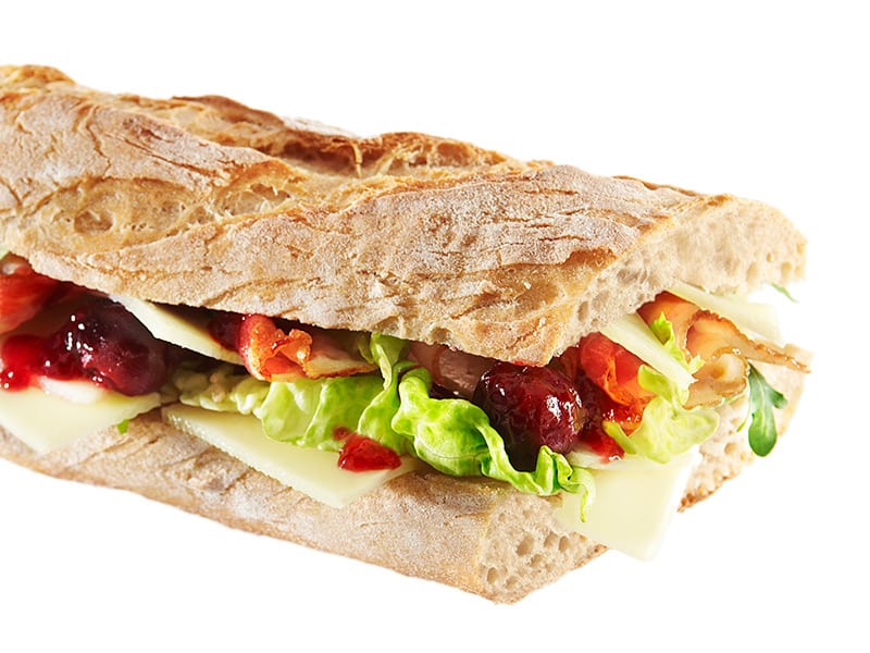 recette-sandwich-le-pyreneen-800×600