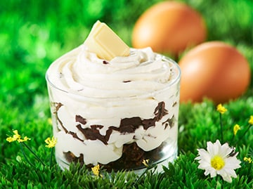 recette-stracciatella-3-chocolats-360x269