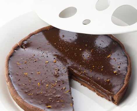 recette-tarte-cacao-choc-agrume-470×379