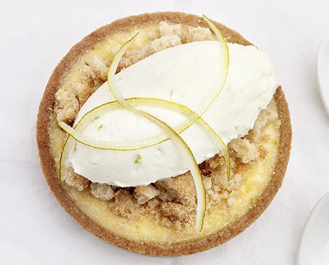 recette-tarte-citron-chantilly-facon-crumble_470x379