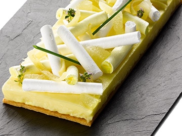 recette-tarte-cremeux-citron-meringue-gourmande-360x269