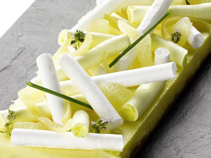 recette-tarte-cremeux-citron-meringue-gourmande_800x600