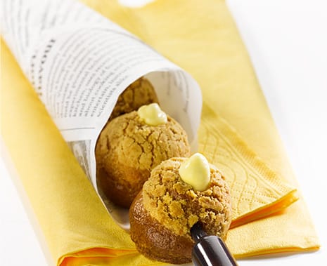 recette-trop-chou-creme-brulee-470x379