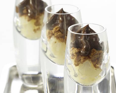 recette-verrine-chocolat-poire_470x379