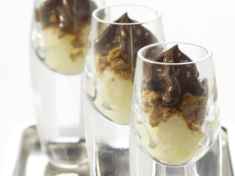 recette-verrine-chocolat-poire_800x600