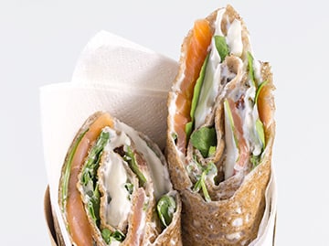 recette-wrap-terre-et-mer-360×269