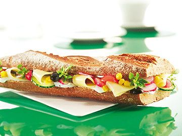 sandwich-le-fraicheur320x269