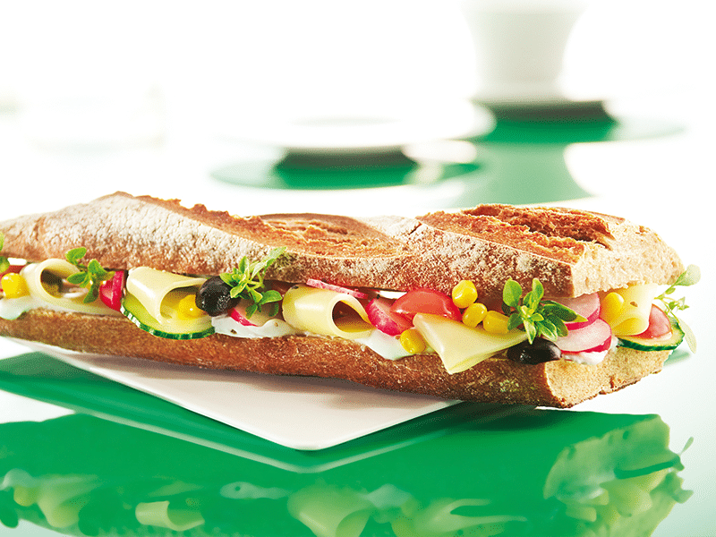 sandwich-le-fraicheur800x600