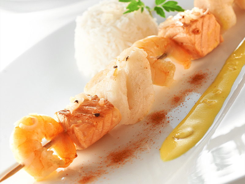 sauce-safranee800x600