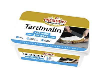 tartimalin-creme_411x312