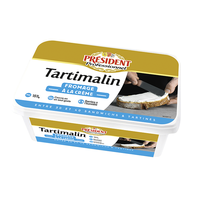 tartimalin-creme_650x650