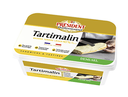 tartmalin-beurre-demimsel-411×312