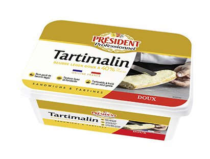 tartmalin-beurre-doux-411×312