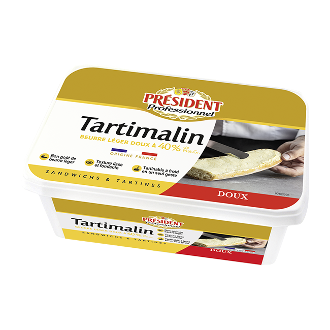 tartmalin-beurre-doux-650×650