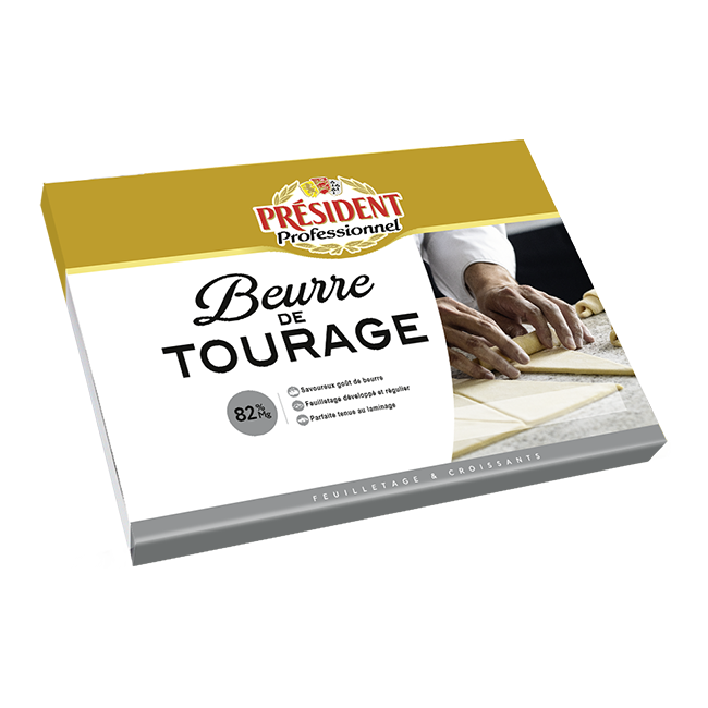 tourage82-650×650