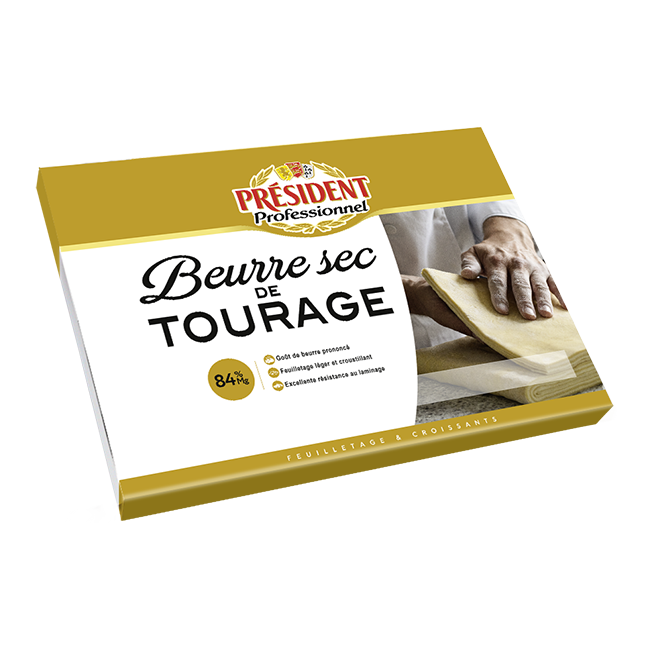 tourage84-650×650