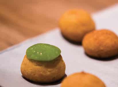gdc-indispensable-choux