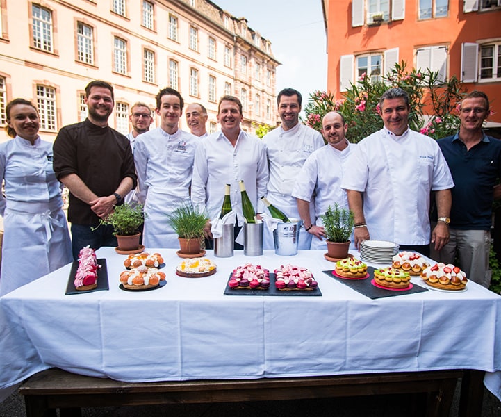 masterclass-alsace-felder-721×600