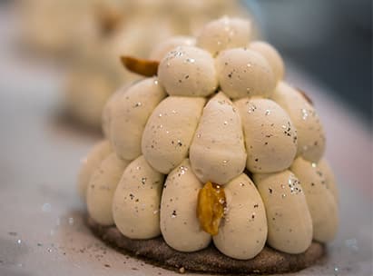 masterclass-christophe-felder-recette-fleur-de-vanille-411x304
