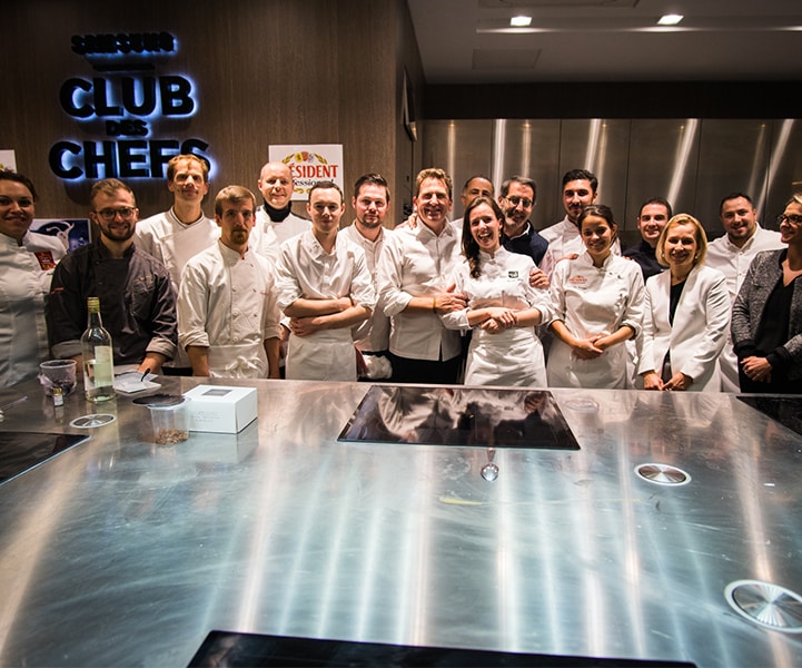 masterclass-ferrandi-felder-721×600