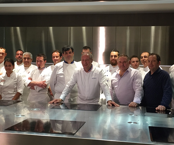 masterclass-frechon-721×600