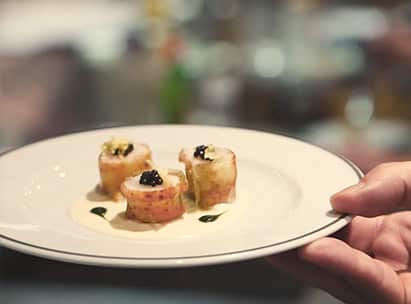 masterclass-eric-frechon-recette-langoustine-yuzu-411x304