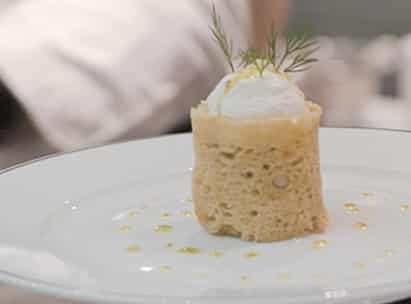 masterclass-eric-frechon-recette-st-jacques-huitre-411x304