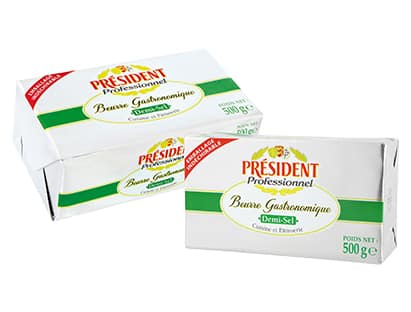 37268-beurre-demi-sel-gastronomique-president-professionnel-500kg_411x312