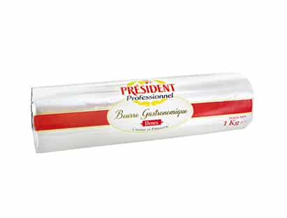 38395-beurre-doux-gastronomique-president-professionnel-rouleau-1kg_411x312