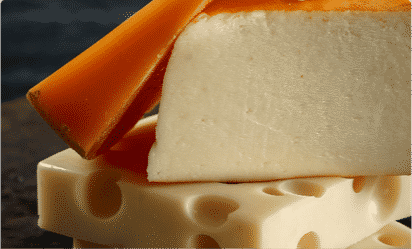 menu-produits-fromages-411×250